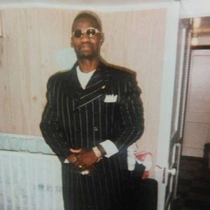 Meet your Posher, Leon